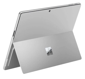 OFFRE NOUVEAU STOCK Surface Pro 11 Edition – (Snapdragon X Plus, 16 Go de RAM, 256 Go de SSD, écran tactile LCD 13 pouces) – - Product Image 5