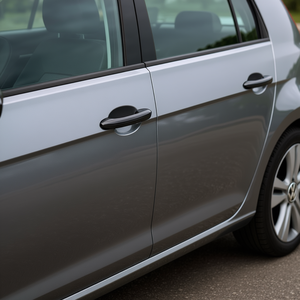 Couvre-poignées de porte Golf 6 - v3 - Product Image 3