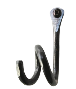 Style unique décoration murale décorative pour la maison clé et vêtements crochet mural pour hôtel de luxe crochet mural pour utilisation - Product Image 1