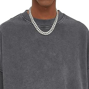 Hot Sale New Arrival Pullover <b>Hoodies</b> For <b>Men</b> Unique Style Breathable <b>Men</b> <b>Hoodies</b> in Best Material uploaded by Dress Sports - Product Image 2