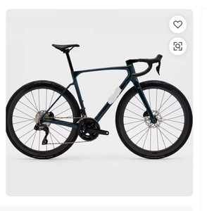 Nouveau vélo de route Strattos-C7 - 105 Di2 à vendre - Product Image 2