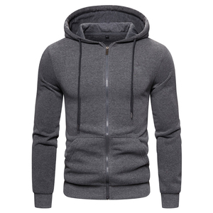 Survêtement de jogging pour hommes Survêtement avec logo personnalisé Ensemble de survêtement pour pantalons de survêtement et sweat à capuche Vente en gros de formation de haute qualité à bas prix - Product Image 4