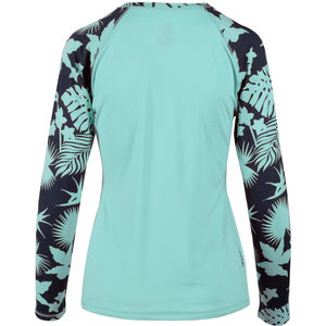 Service OEM, impression personnalisée de t-shirts, logo personnalisé, t-shirts à col rond pour hommes et femmes - Product Image 2