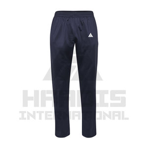 ชุดวอร์มเด็ก,ชุดวอร์มเด็กแบบสั่งทำ - Product Image 5