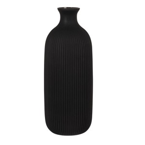 Handmade Good Quality European Metal Flower Vases for Office and Wedding Decor Customized Shape & Size Available <b>Backdrop</b> <b>Stand</b> - Product Image 1