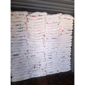 Sal de diamante 1Kg a granel al por mayor bajo MOQ OEM refinado polvo de sal marina para cocinar disponible en bolsa o bolsita embalaje OEM - Product Image 2