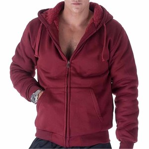 Best Style <b>Men's</b> Custom Printed <b>Suit</b> with Hoodie Flare Stacked Design uploaded by Dress Sports - Product Image 1