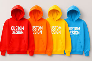 100% algodón French Terry 420 GSM Tallas grandes Ropa de calle Sudaderas con capucha Peso pesado Venta personalizada Tie Dyed Wash Sudaderas con capucha para hombres - Product Image 6