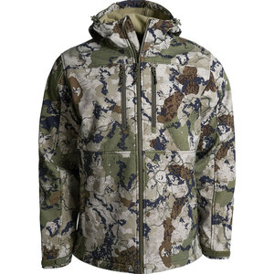 Chaqueta de Caza para Hombre al por Mayor, Chaqueta de Caza de Moda para Hombre, Chaqueta de Caza de Alta Calidad con Diseño Personalizado para Hombre - Product Image 1