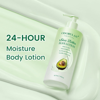 Crème hydratante antioxydante au beurre de karité bio, beurre de karité fouetté pour le corps, beurre de karité brut non raffiné