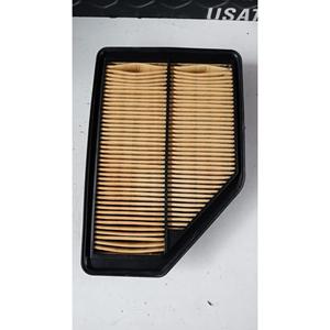 Filtre à air, pièces de rechange génériques, différentes marques, série (90>), 17220-RMA-E00, essence - Product Image 3