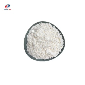 ส่วนผสมเครื่องสำอางโซเดียม cocoyl isethsci 85% สำหรับล้างร่างกายโซเดียม cocoyl isethsci ผงสะเก็ดเข็ม - Product Image 4