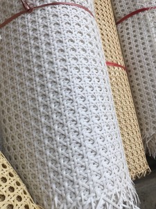 หวายพลาสติกและวัสดุหวายธรรมชาติวัสดุหวายสังเคราะห์ - Product Image 2
