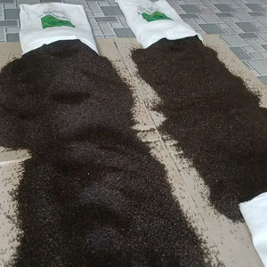 Poivre noir audacieux de haute qualité 5mm origine du Vietnam séché et frit nettoyé à la machine à bas prix Contact + 84398885178 - Product Image 1