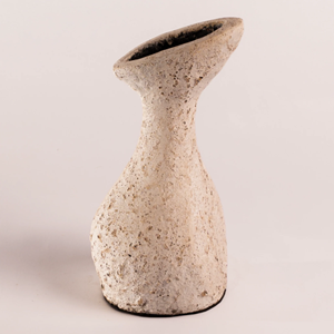 Mini Poterie Tapal Kuda - Product Image 2