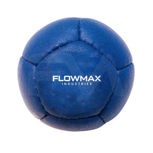 Hand Stitched Made in Pakistan Boccia <b>Ball</b> Premium Quality Super Soft Boccia <b>Ball</b> - Product Image 5