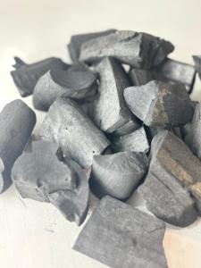 La mejor parrilla de madera de acacia, barbacoa de carbón de Acacia natural, quema prolongada, la mejor calidad para Arabia Saudita - Product Image 6