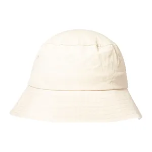 หมวกชาวประมงบุชราแบบยั่งยืน หมวกส่งเสริมการขาย - Product Image 1