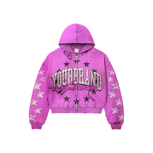 Nueva moda Sudadera con capucha transpirable Nueva llegada Hombres con capucha Casual Hombres Sudaderas con capucha Mejor calidad Invierno básico Sudadera con capucha - Product Image 4