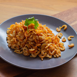 Camarones Secos al Sol de Alta Calidad, Empaque OEM Disponible, Precio Competitivo de Fábrica para Compradores Globales a Precio de Mayoreo - Product Image 4