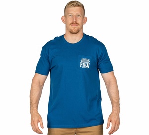 T Shirt Chemises Hommes de Haute Qualité D'été Plaine 100% Coton Piqué LOGO Imprimer T Shirt Hommes de Blanc Plaine custom plus taille hommes de shir - Product Image 1