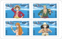 Timbres-poste français 2025, autocollants, timbres-poste français, timbres-poste, postzegel, nouveaux souvenirs, trouvailles, autocollant, timbres français azerty, coffret cadeau