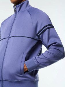 Fabricante Profesional de Ropa Deportiva para Hombre, Socio para Negocios de Moda Globales, Marcas de Ropa Deportiva y Mercados de Exportación - Product Image 5