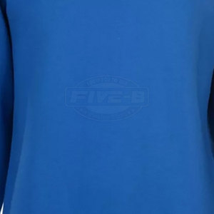 Nouvelle conception Meilleurs sweats d'hiver pour hommes Tissu polaire Respirant Séchage rapide Personnalisable Faible MOQ Vente en gros Fabriqué au Pakistan - Product Image 6