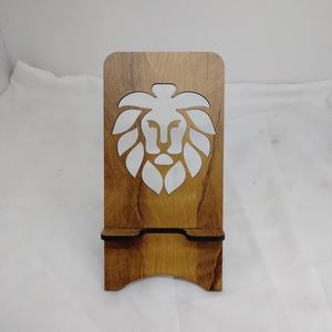 Support mobile haut de gamme à vendre, très demandé, qualité d'exportation, fabriqué en Inde - Product Image 5