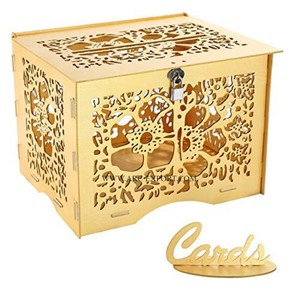 Lot de 2 boîtes de rangement de matériaux en rotin de jute de différentes tailles pour la décoration de table Boîte à cosmétiques faite à la main - Product Image 6