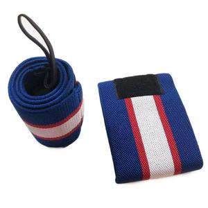 สายรัดข้อมือยกใหญ่สำหรับผู้ชายแข็งแรงทนทานแบบ2023 - Product Image 5