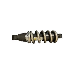 Amortiguador Trasero Original Kawasaki ER-6N 2011, Nuevo, Material de Aluminio para Motocicletas - Product Image 1