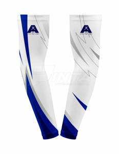 Uniformes de Atletismo Personalizados de Alta Calidad, Nuevo Diseño, Uniformes de Lanzamiento de Dardo Más Vendidos - Product Image 4