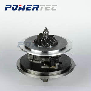 757042-0013 Turbo Kit 757042-0010 Turbo Core 757042-0018 Turbocompresor Chra para Volkswagen Golf/Jetta/Passat B6 / <span class=keywords><strong>Touran</strong></span> 2.0TDI - Product Image 4