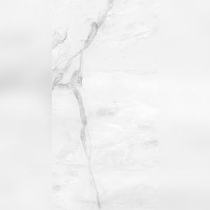 Azulejos Vitrificados Pulidos Bohemian Bazaar 600x1200mm, Ambiente Ecléctico de Mercado para Mercados y Rastreo de Artículos de Segunda Mano - Product Image 6