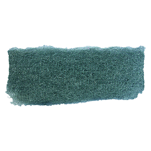 Lana de acero Mattassina Gr. 80 Nacional (grano grueso) - Product Image 1