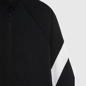 Trajes Deportivos de Invierno para Mujer de Alta Calidad, Diseño Personalizado, Transpirables, 100% Algodón, Profesionales, Nueva Llegada - Product Image 6