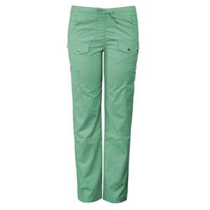 Uniformes Médicos de Verano para Doctores y Enfermeras, Conjuntos de Uniformes Médicos para Hospital, Uniformes Médicos Deportivos para Hombre y Mujer - Product Image 3