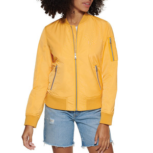 Ropa de hombre transpirable chaqueta Softshell impermeable de invierno chaquetas de mujer Softshell al por mayor - Product Image 1