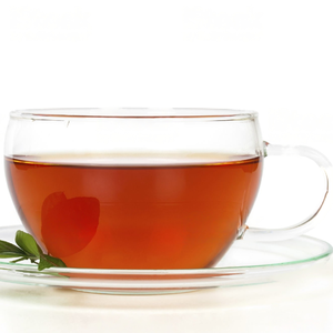 flavored blend weight loss herbal tea fresh lot arrived