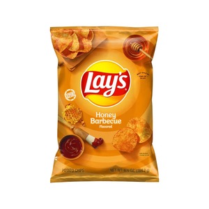 Chips Lays de qualité supérieure, vente en gros et au détail, prix compétitifs, texture ferme, saveur épicée, emballage en vrac, livraison rapide - Product Image 5