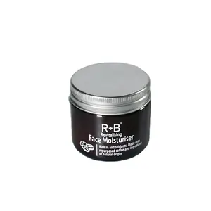 revitalizing face moisturizer a skin revitalizer that enhances your beauty routine with its exceptional performance
