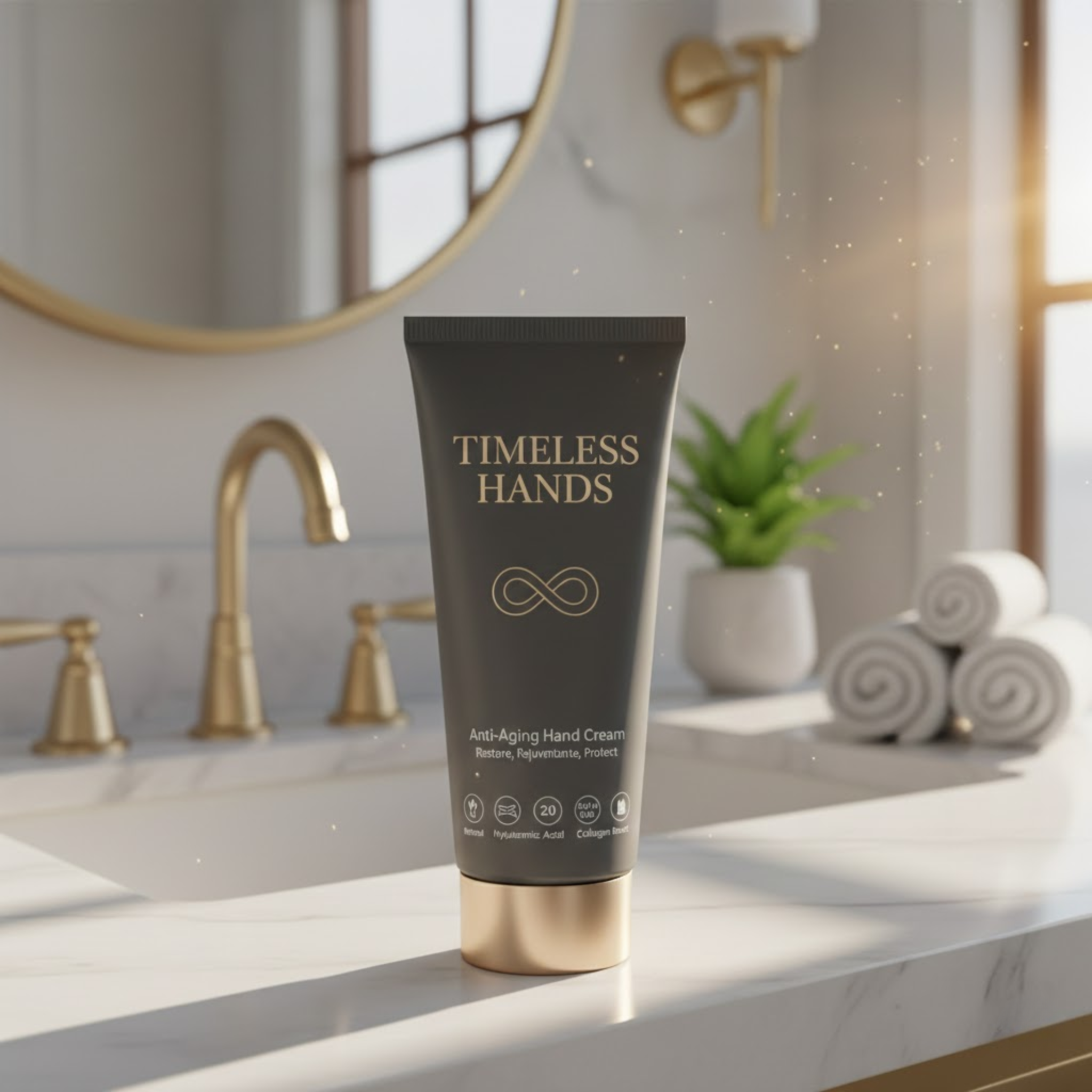 According to customer requirement