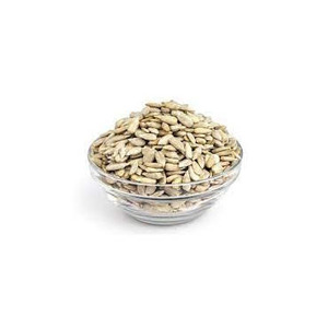 Wholesale High Quality Organic Roasted Sunflower Seeds <b>Kernel</b> New Crop Dried Style Processed <b>Nuts</b> Raw Processing Type - Product Image 2