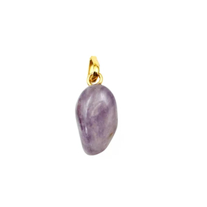 925 Sterling Silver <b>Bail</b> Carnelian Tumble Gemstone <b>Pendant</b> Healing Chakra Evergy Gemstone <b>Pendant</b> Big Tumble Gemstone <b>Pendant</b> - Product Image 2