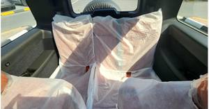 Rox 01 VIP 2026 Neuf/d'occasion à vendre - Product Image 6