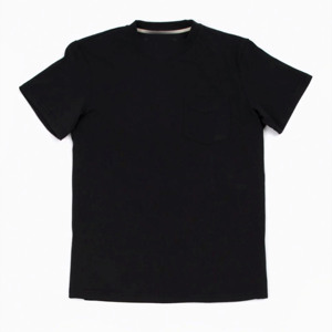 Ensemble t-shirt et short unisexe de haute qualité-Confortable, élégant et parfait pour les vêtements décontractés et les activités quotidiennes" - Product Image 1