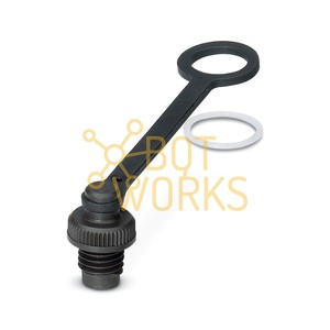 Phoenix Contact 1441095 - Nuevo - Product Image 1