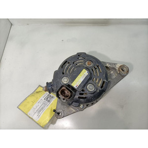 ALTERNATEUR SUZUKI Baleno Série 31400-68P00/31400M68P00/SR104211-2230 K12C essence 1242 (16>) - Product Image 2