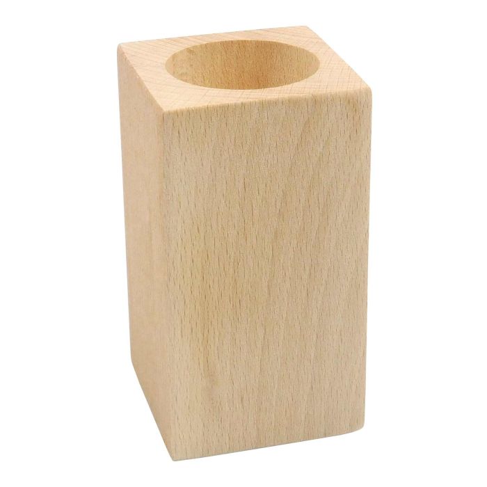 As Per Image